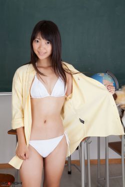 齐天大性之大闹女儿国