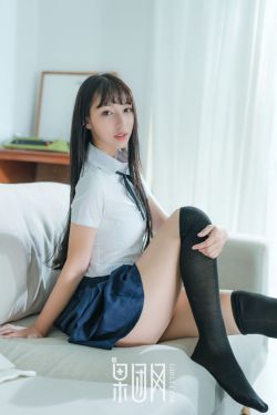 女儿们的恋爱第二季第12期综艺