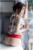 美人鱼2