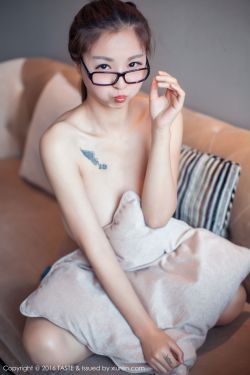 x女特工 电视剧