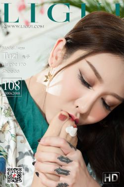 tubesex18第一次18第一次