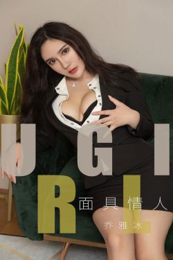 第一次处破女18分钟高潮流水