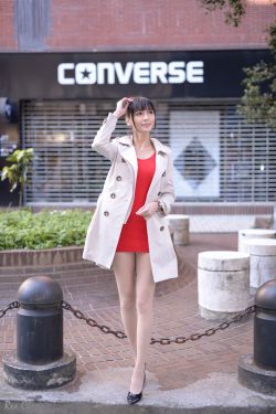 潘金莲之莲香·西欲