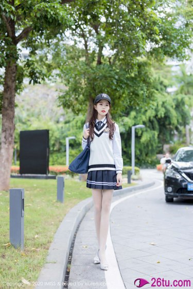 被同学征服的巨ru麻麻2