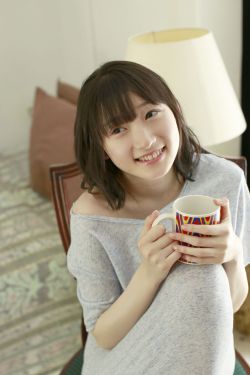 农场主的女儿们未删减版