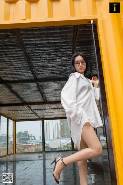 女儿的闺蜜