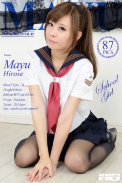 mm131美女周妍希