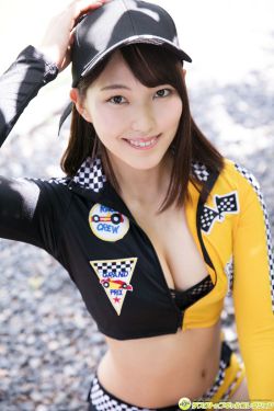 国产精品美乳